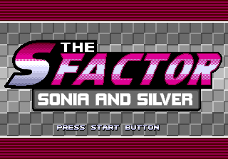 File:SFACTOR Title-0.png