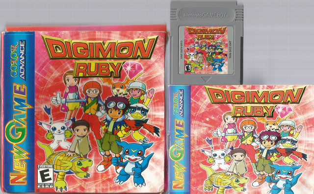 File:Digimon ruby gbc all-200dpi.png