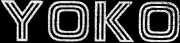YokoSoft