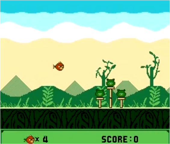 File:Gameplay.png