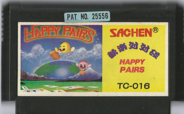 File:Happy pairs fc front-300dpi.png