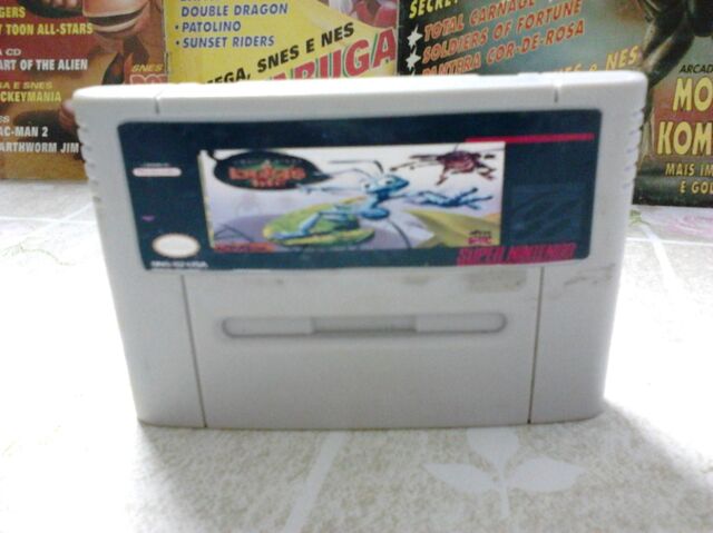 File:A-bugs-life-vida-de-inseto-super-nintendo MLB-F-2978568592 082012.jpg
