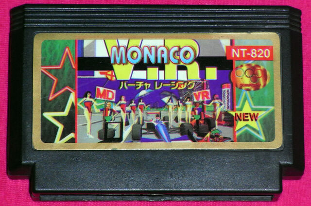 File:Nt820 Monaco V.R..jpg