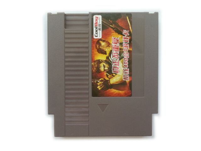File:Free-shipping-Top-quality-72pins-8-bit-Game-font-b-Cartridge-b-font-400-in-1.jpg