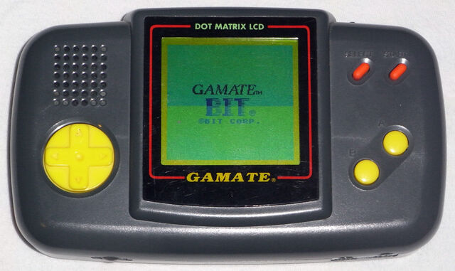 File:Gamate.jpg