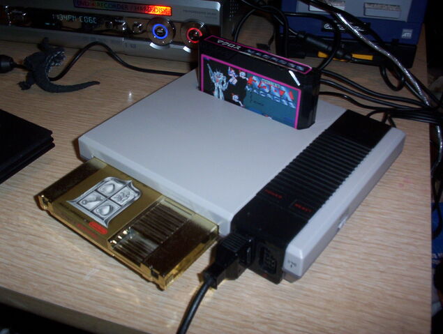 File:Generation NEX.jpg