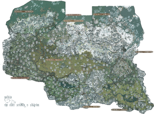 Map bordeciel.png