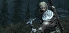 The-elder-scrolls-v-skyrim-playstation-3-ps3-1313401334-054.jpg