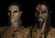 Dunmer.png