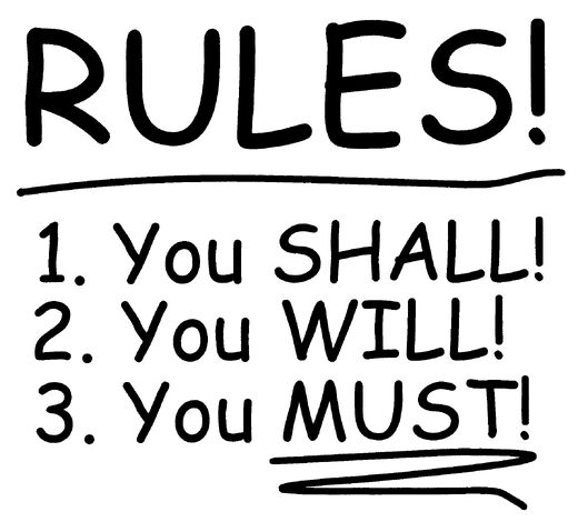 File:Rules.jpg