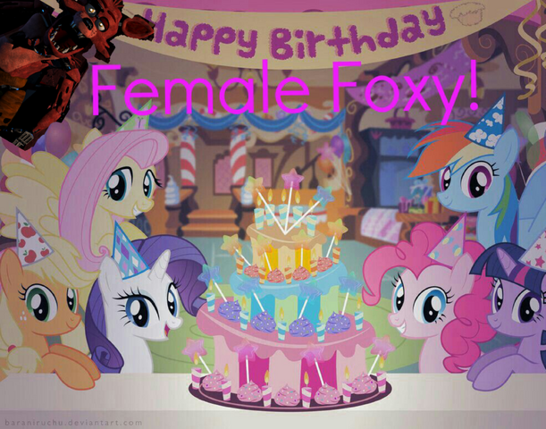 File:Female Foxy's birthday-1-.png