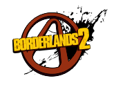 BL2Logo