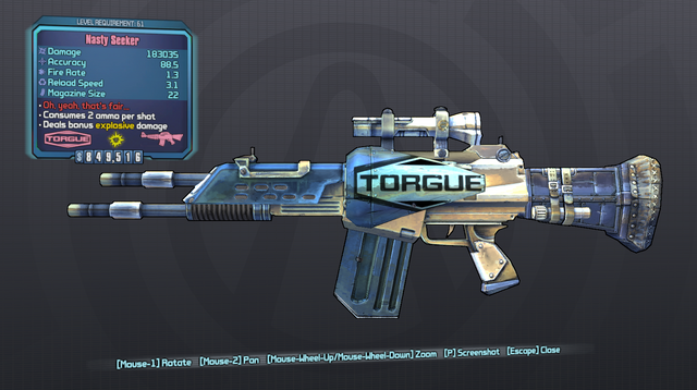 File:Nasty Seeker.png