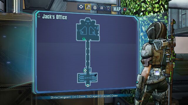 File:BLTPS-COV-JACK-1M.jpg