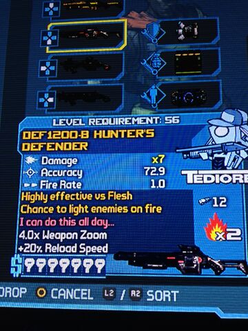 File:Hunter Defender.jpg
