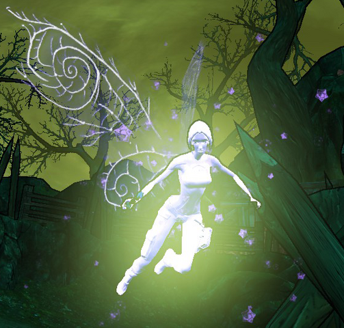 File:Pixie02.png