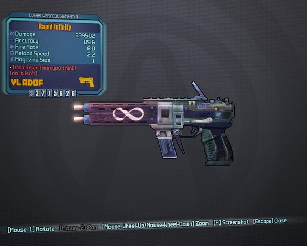 File:Rapid Infinity OP8.jpg