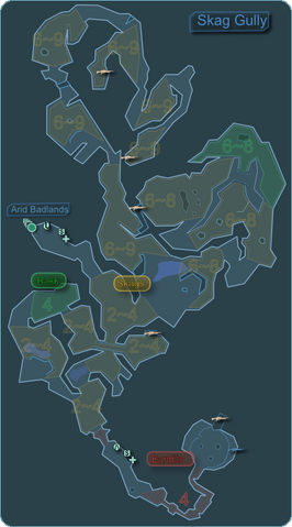 File:Skag Gully.png