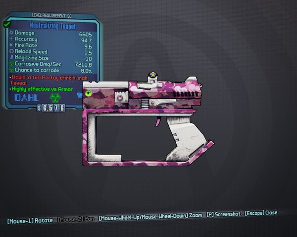 File:Neutralizing Teapot.jpg