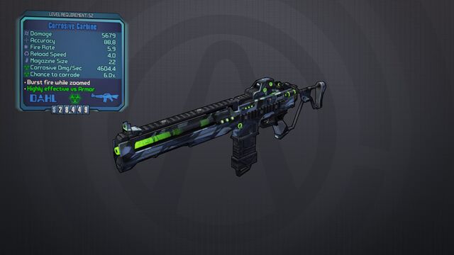File:Corrosive Carbine.jpg