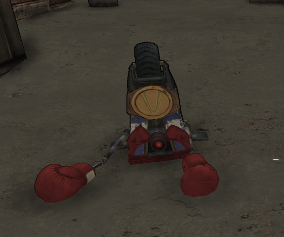 File:Fry boxer.png
