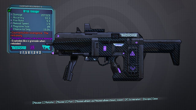 File:OP8 Brisk Avenger.jpg