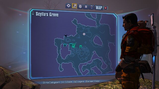 File:Rakk Forest 1Map.jpg