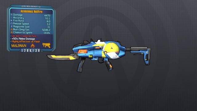 File:BL2 Hellfire.jpg