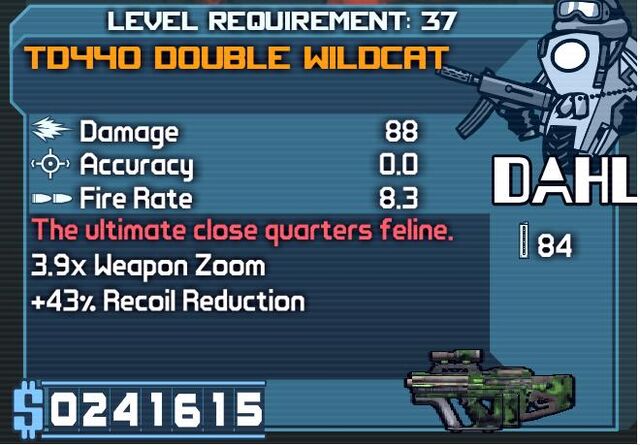 File:TD440 Double Wildcat.jpg