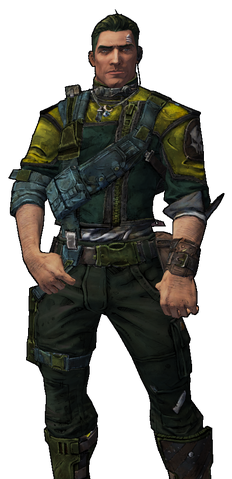File:BL2-Axton-Skin-At Arms.png