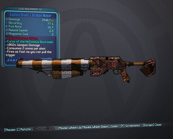File:Lvl50 Orphan.jpg