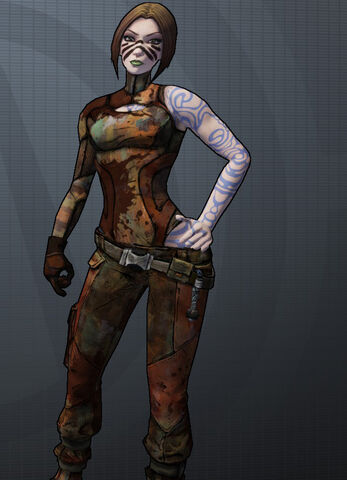 File:MayaBanditBloodAndRust.jpg