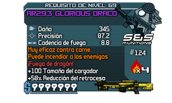AR490 Glorious Draco.png