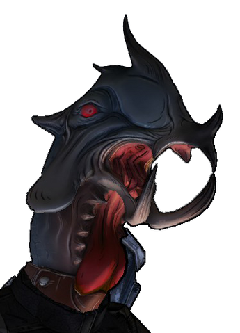 File:BL2-Zer0-Head-F0ul Feast.png