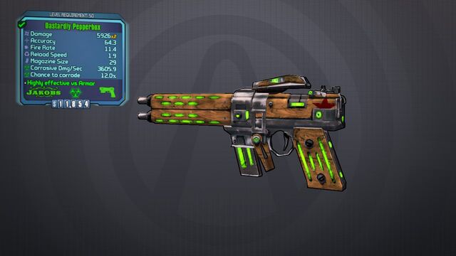 File:Dastardly Pepperbox.jpg
