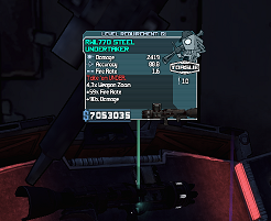 File:Pearl in chest.png