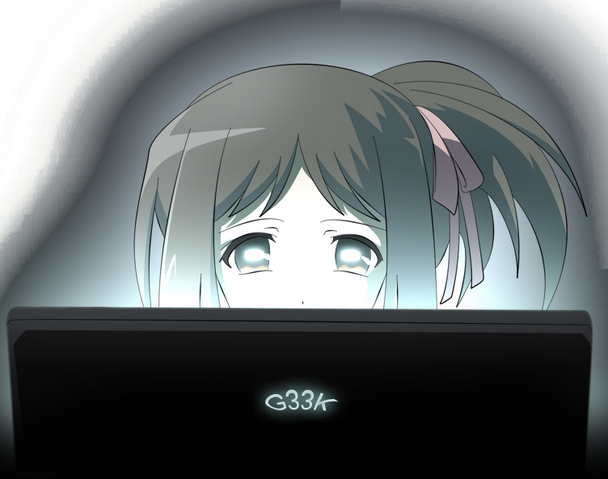 File:1245978234163 - kopie.png
