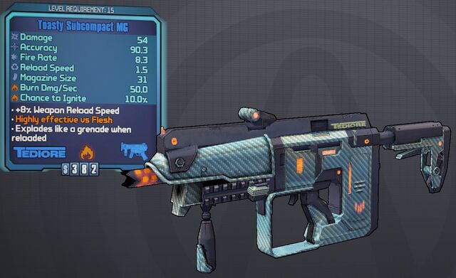 File:Subcompact-MG Toasty lvl15.jpg