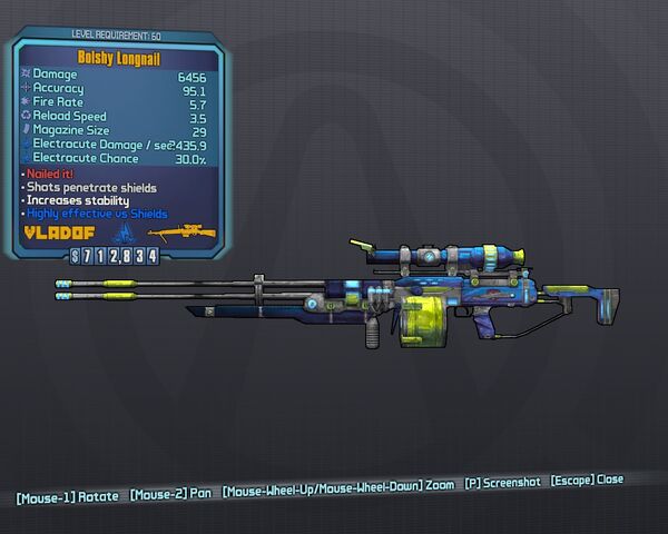 File:Bolshy Longnail 60.jpg
