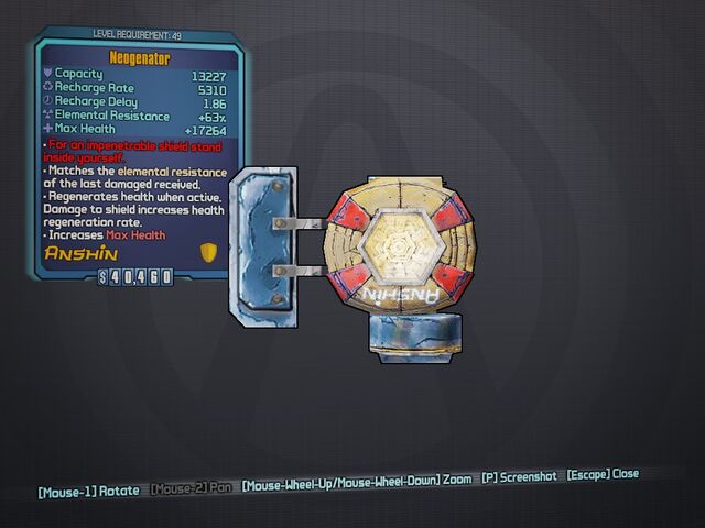 File:Litnin200's Neogenator.jpg