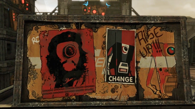 File:Preview posters.png