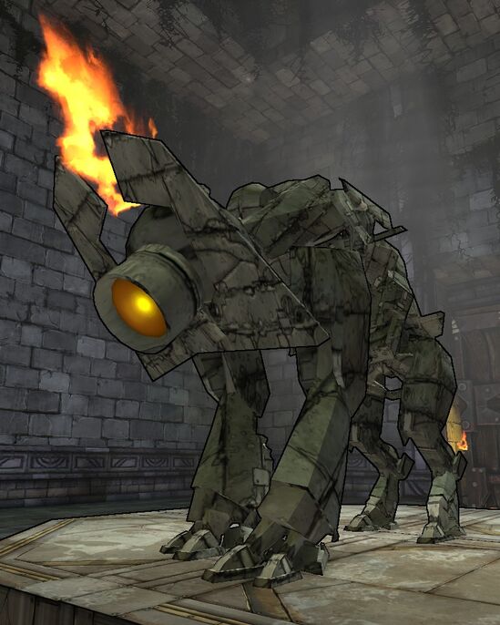 File:Bltps claptastic enemy the sponx.jpg