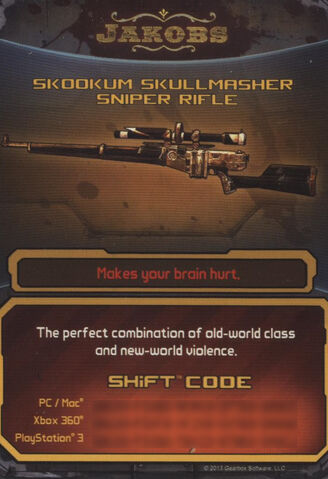 File:Dplc card2 skullmasher.jpg