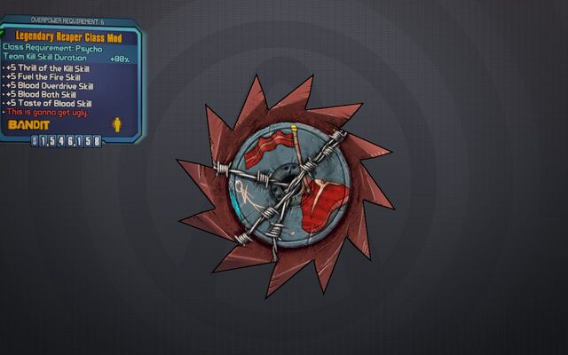 File:Legendary Reaper Mod.jpg