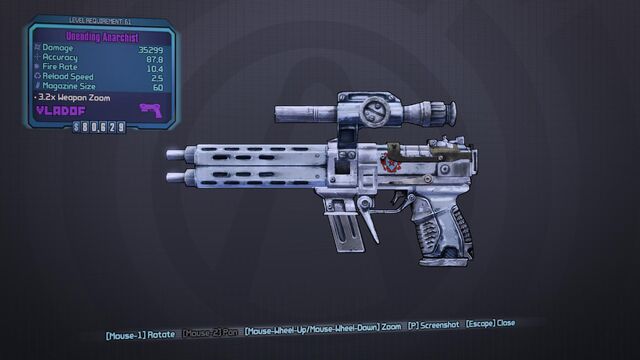 File:Borderlands2 2013-09-20 22-53-38-93.jpg