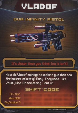 File:Dplc card20 infinity.jpg