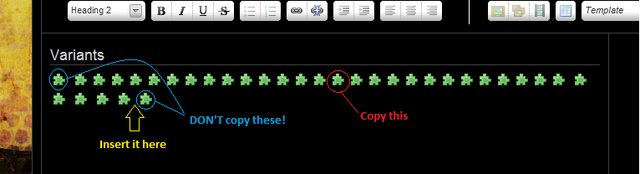 File:Edit1.png