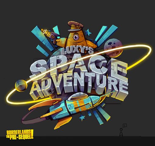 File:Luke-viljoen-space-adventure-colour01.jpg