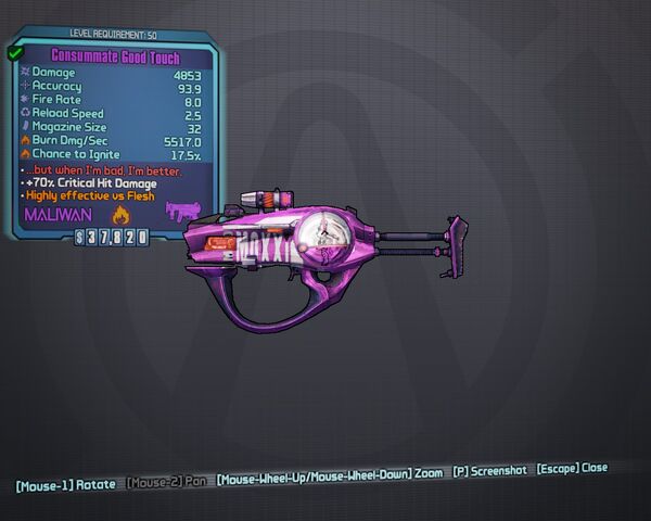 File:Lvl50 Consumate GT.jpg