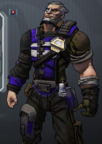 File:Titan Clash.jpg